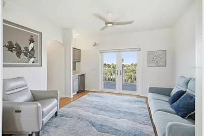 3298 N Ocean Shore Boulevard, Flagler Beach, FL 32136 - Photo 23