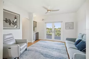 3298 N Ocean Shore Blvd, Flagler Beach, FL 32136 - Photo 23