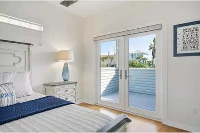 3298 N Ocean Shore Boulevard, Flagler Beach, FL 32136 - Photo 39