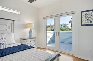 3298 N Ocean Shore Blvd, Flagler Beach, FL 32136 - Photo 39