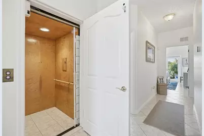 3298 N Ocean Shore Boulevard, Flagler Beach, FL 32136 - Photo 17