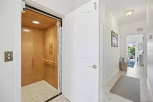 3298 N Ocean Shore Blvd, Flagler Beach, FL 32136 - Photo 17