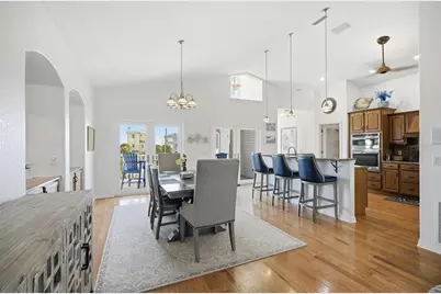 3298 N Ocean Shore Boulevard, Flagler Beach, FL 32136 - Photo 63