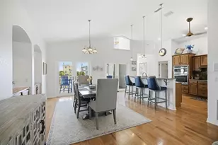 3298 N Ocean Shore Blvd, Flagler Beach, FL 32136 - Photo 63