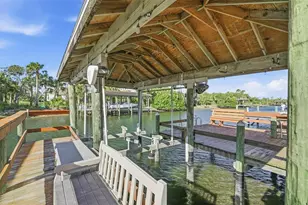 3298 N Ocean Shore Blvd, Flagler Beach, FL 32136 - Photo 87