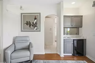 3298 N Ocean Shore Blvd, Flagler Beach, FL 32136 - Photo 27