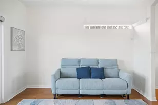 3298 N Ocean Shore Blvd, Flagler Beach, FL 32136 - Photo 25