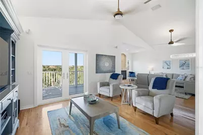 3298 N Ocean Shore Boulevard, Flagler Beach, FL 32136 - Photo 57