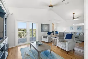 3298 N Ocean Shore Blvd, Flagler Beach, FL 32136 - Photo 57
