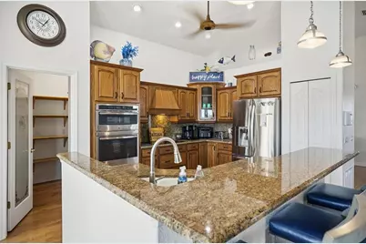 3298 N Ocean Shore Boulevard, Flagler Beach, FL 32136 - Photo 67