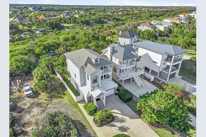 3298 N Ocean Shore Boulevard, Flagler Beach, FL 32136 - Photo 97