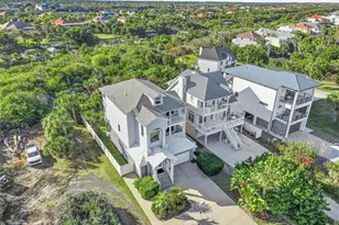 3298 N Ocean Shore Blvd, Flagler Beach, FL 32136 - Photo 97