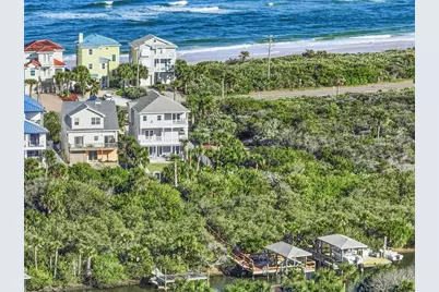 3298 N Ocean Shore Boulevard, Flagler Beach, FL 32136 - Photo 95