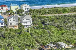 3298 N Ocean Shore Blvd, Flagler Beach, FL 32136 - Photo 95
