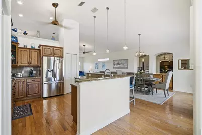 3298 N Ocean Shore Boulevard, Flagler Beach, FL 32136 - Photo 49