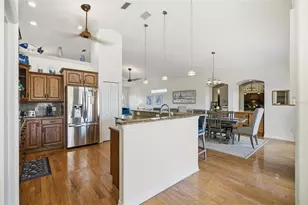 3298 N Ocean Shore Blvd, Flagler Beach, FL 32136 - Photo 49
