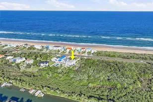 3298 N Ocean Shore Blvd, Flagler Beach, FL 32136 - Photo 97