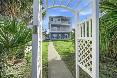 3298 N Ocean Shore Boulevard, Flagler Beach, FL 32136 - Photo 89