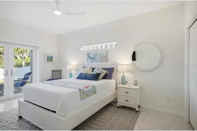 3298 N Ocean Shore Boulevard, Flagler Beach, FL 32136 - Photo 13