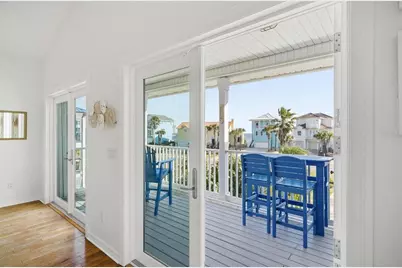 3298 N Ocean Shore Boulevard, Flagler Beach, FL 32136 - Photo 71