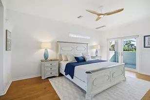 3298 N Ocean Shore Blvd, Flagler Beach, FL 32136 - Photo 21