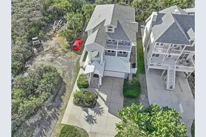 3298 N Ocean Shore Boulevard, Flagler Beach, FL 32136 - Photo 91