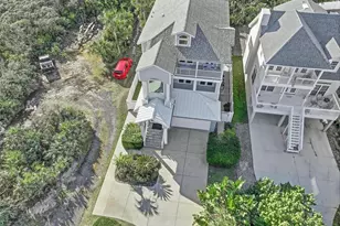 3298 N Ocean Shore Blvd, Flagler Beach, FL 32136 - Photo 91