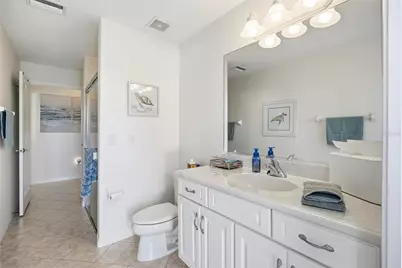 3298 N Ocean Shore Boulevard, Flagler Beach, FL 32136 - Photo 13