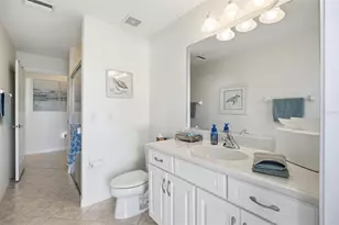 3298 N Ocean Shore Blvd, Flagler Beach, FL 32136 - Photo 13