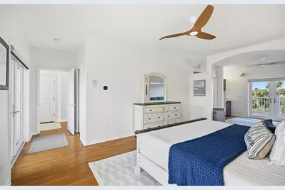 3298 N Ocean Shore Boulevard, Flagler Beach, FL 32136 - Photo 19