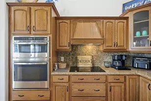 3298 N Ocean Shore Blvd, Flagler Beach, FL 32136 - Photo 69