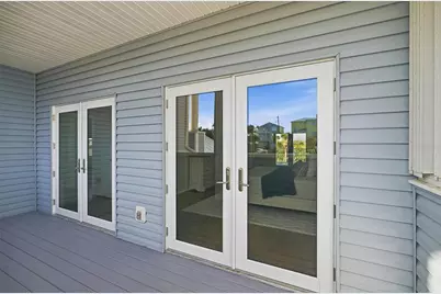 3298 N Ocean Shore Boulevard, Flagler Beach, FL 32136 - Photo 41