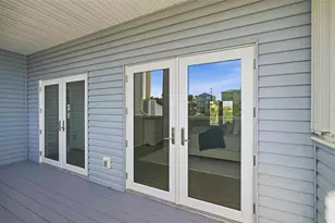 3298 N Ocean Shore Blvd, Flagler Beach, FL 32136 - Photo 41