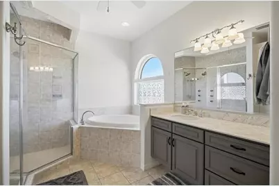 3298 N Ocean Shore Boulevard, Flagler Beach, FL 32136 - Photo 29