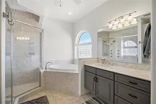 3298 N Ocean Shore Blvd, Flagler Beach, FL 32136 - Photo 29