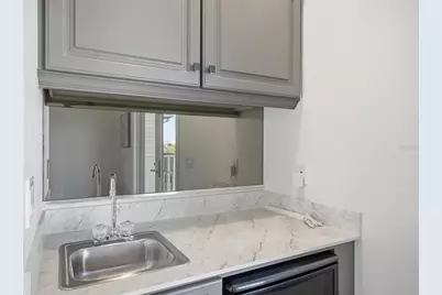 3298 N Ocean Shore Boulevard, Flagler Beach, FL 32136 - Photo 27