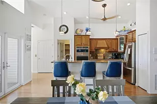 3298 N Ocean Shore Blvd, Flagler Beach, FL 32136 - Photo 65