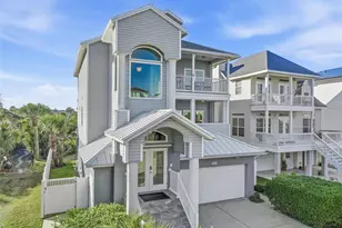 3298 N Ocean Shore Blvd, Flagler Beach, FL 32136 - Photo 9