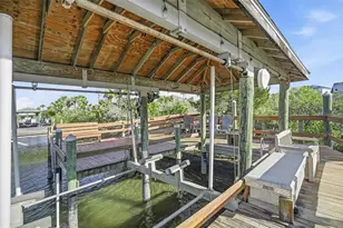 3298 N Ocean Shore Blvd, Flagler Beach, FL 32136 - Photo 89