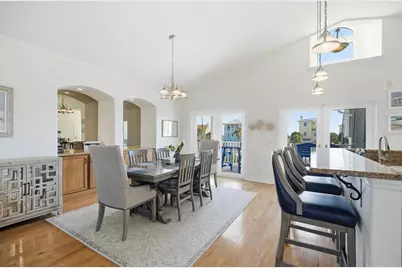 3298 N Ocean Shore Boulevard, Flagler Beach, FL 32136 - Photo 65