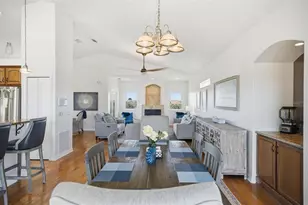 3298 N Ocean Shore Blvd, Flagler Beach, FL 32136 - Photo 75