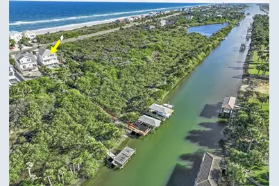 3298 N Ocean Shore Boulevard, Flagler Beach, FL 32136 - Photo 93