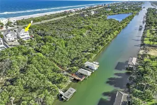 3298 N Ocean Shore Blvd, Flagler Beach, FL 32136 - Photo 93