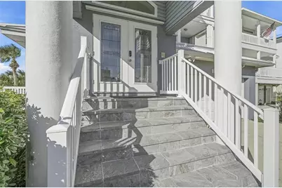 3298 N Ocean Shore Boulevard, Flagler Beach, FL 32136 - Photo 81
