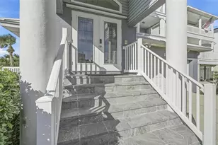 3298 N Ocean Shore Blvd, Flagler Beach, FL 32136 - Photo 81