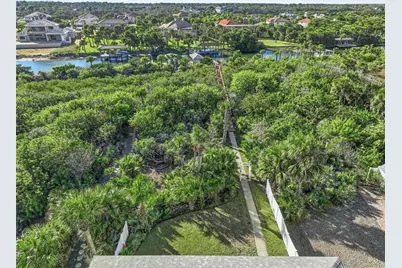3298 N Ocean Shore Boulevard, Flagler Beach, FL 32136 - Photo 91