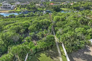 3298 N Ocean Shore Blvd, Flagler Beach, FL 32136 - Photo 91