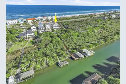 3298 N Ocean Shore Boulevard, Flagler Beach, FL 32136 - Photo 93