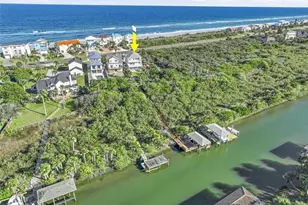 3298 N Ocean Shore Blvd, Flagler Beach, FL 32136 - Photo 93