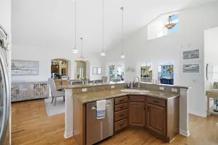 3298 N Ocean Shore Blvd, Flagler Beach, FL 32136 - Photo 67